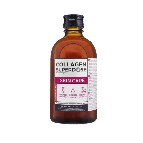 7258921-Gold Collagen Superdose Skin Care Radiant 300ml.png